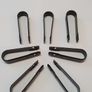Audi VW Skoda Wheel cap cover removal tool 8D0012244A Genuine VAG Image 4
