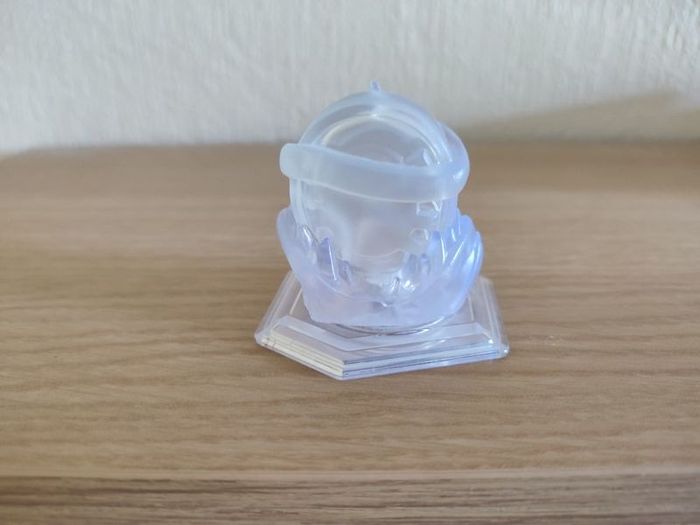 Disney infinity