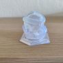Disney infinity Image 5