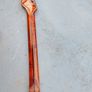 Stratocaster neck Image 7