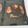 Classical Opera DVD's X 3 Image 7