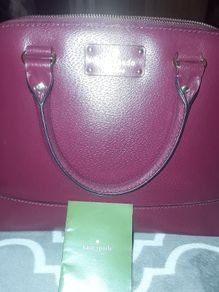 kate spade