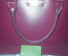 kate spade