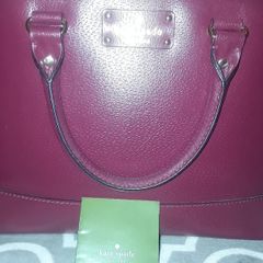 kate spade