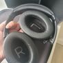 bose quiet comfort headphones Image 2