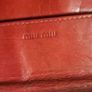 Miu miu Wallet Image 5