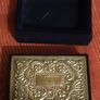 two nice boxes,  one vintage Image 2