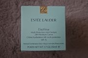 Estee Lauder DayWear Moisture Cream SPF 15 50ml Brand New Sealed