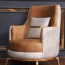 sofa set Image 3
