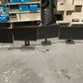 Dell Monitors 50 for all Image 2