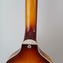 Hofner Ignition SE Bass Image 8