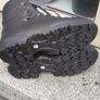FELIN combat boots 45 Image 4
