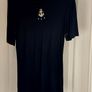 Nautical T-Shirt Image 8