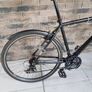 Hybrid bike Image 6