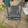Treadmill Image 5