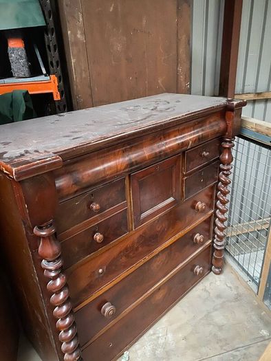 Furniture