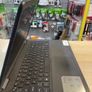 Dell Inspiron 3505 Ryzen 7 3700u Image 3