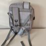 travel backpack 43x30x20 Image 4