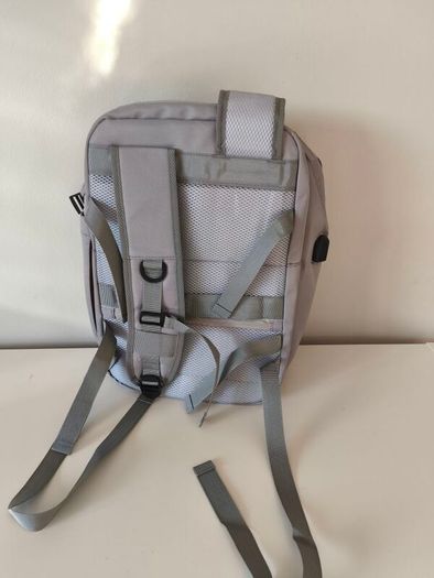 travel backpack 43x30x20