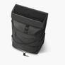 Oneplus Backpack Image 4
