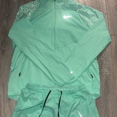 Nike set limited edition