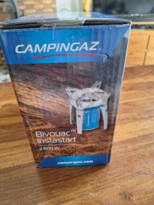 Campingaz 2600W