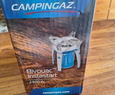 Campingaz 2600W