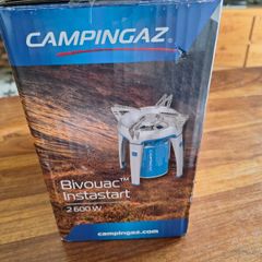 Campingaz 2600W