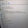 HP 17.4" Zbook G6 Image 8
