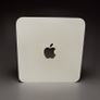 2 Mac Minis (untested) Image 2