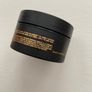 Hair by Sam McKnight deeper love intense treatment mask 50 ml Image 3