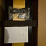 4x 12inch Subwoofer + 5000rms amplifier Image 9