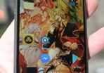 Google Nexus 5