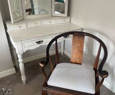 Bedroom furniture