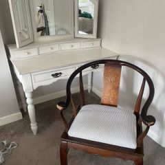 Bedroom furniture