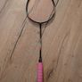 Yonex Nanoflare 700 Pro Image 2