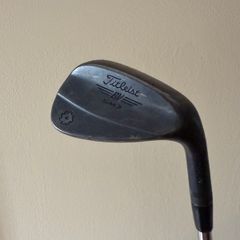 Titleist Vokey SM7 52 degree 12F