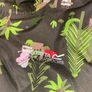3-4yr Regatta George Pig Peppa coat Image 5