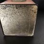vintage biscuit tin Image 6