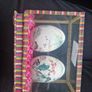 vintage oriental Image 3