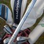 Set of Ladies Golf Clubs Image 10