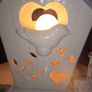 table lamp Image 2