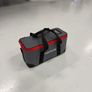 Aputure 60X Bi-Colour LED Light Image 2