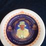 Commemorating The Queen's Dimond Jubilee Image 3