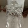 Glass Bell for sale beautiful design detail collection Dublin 12 Image 5