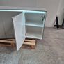 Sideboard Image 4
