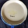 Vintage Rare Porthmadog Coffee Pot Image 10