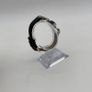 STORM Ladies Bracelet Wristwatch Image 4
