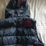 Superdry Gilet Image 3