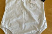 Ballet leotard Adult 3XL